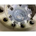 Previous Part Detail 2